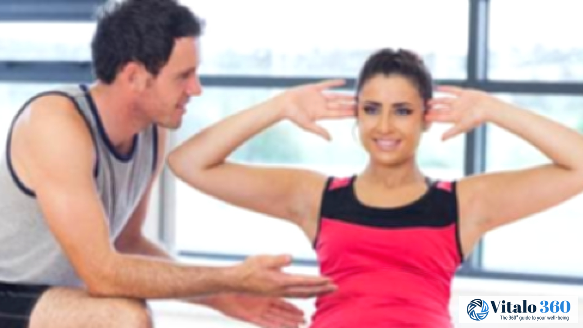 Fitness Roadblocks: Overcome Common Workout Challenges