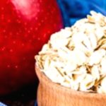 Glycemic Index Importance: A Guide to Better Health