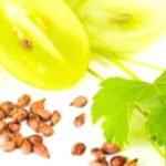 Grape Seed Benefits: A Guide to Better Health