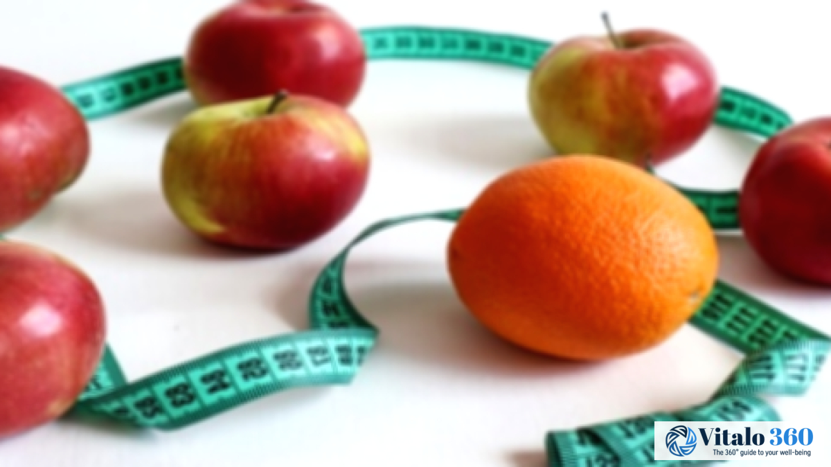 Healthy Recipes to Gain Weight: A Guide