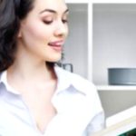 Healthy Recipes: Your Guide to Ingredient Swaps