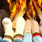 Healthy Winter: Simple Tips for a Happy Season Healthy Winter: Simple Tips for a Happy Season
