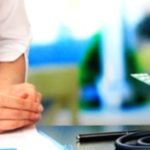 Heart Rheumatism & Rheumatic Fever: What You Need to Know