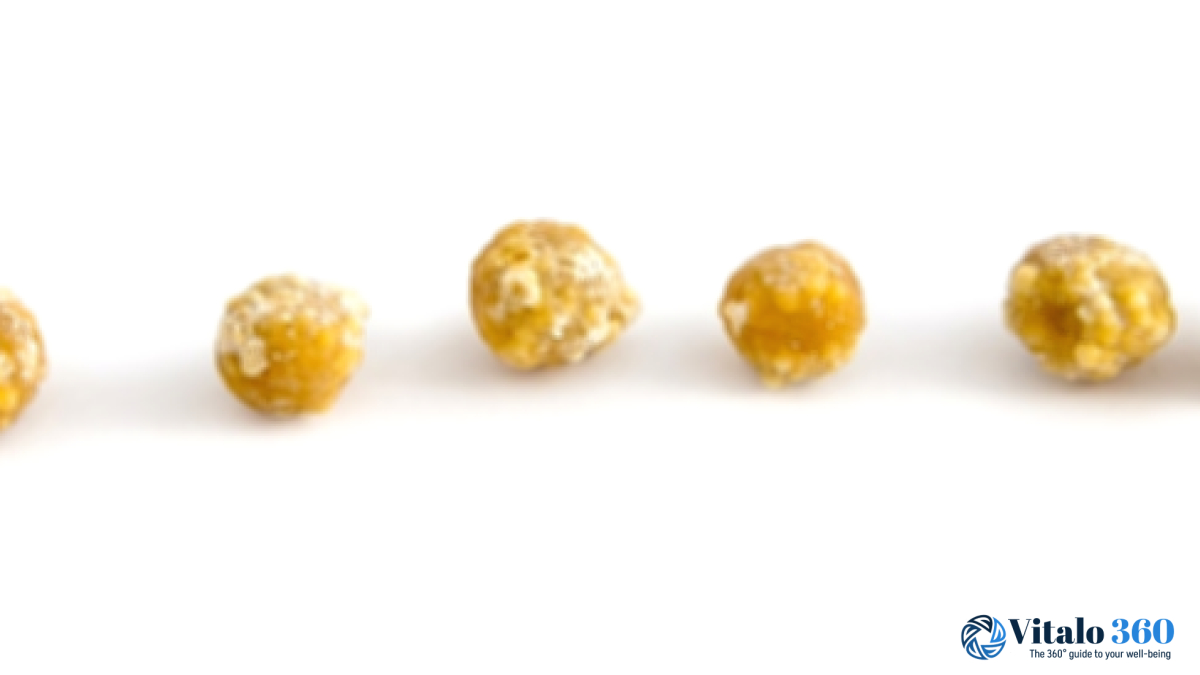 Herbal Remedies for Gallbladder Health: What You Need to Know