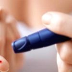 High Blood Sugar: Risks and What You Need to Know