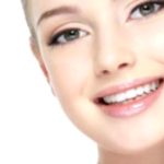 Hydrate for Radiant Skin: Your Guide to a Youthful Face