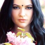 Indian Beauty Secrets: Tips for Radiant Skin