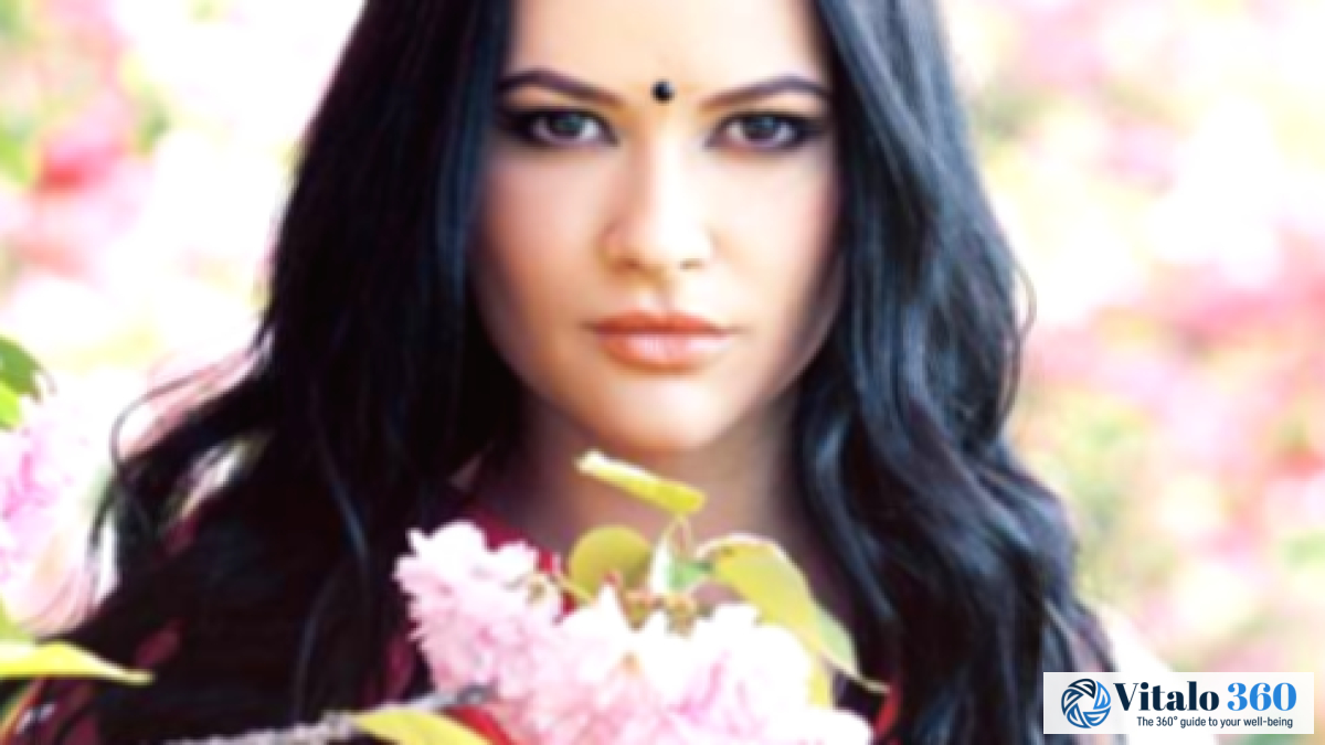 Indian Beauty Secrets: Tips for Radiant Skin