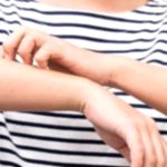 Ingrown Hairs: Causes, Treatment, and Prevention Tips Ingrown Hairs: Causes, Treatment, and Prevention Tips