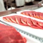 Lean Beef Cuts: Your Guide to Choosing Healthier Steak