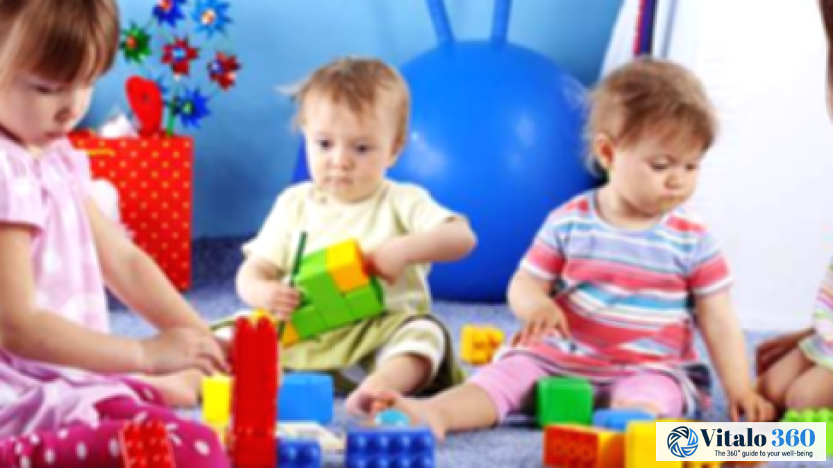 Lego Therapy for Autism: Does It Really Work?