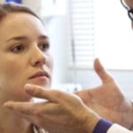 Lymphoma: Understanding Symptoms, Diagnosis, and Treatment