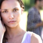 Mending Your Marriage After Infidelity: A Guide Mending Your Marriage After Infidelity: A Guide