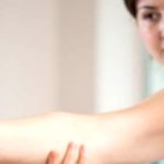 Menopause Fitness: Why Staying Active Matters Most