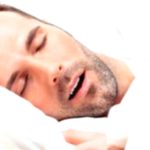 Mouth Breathing: Is It Bad For Your Health? Mouth Breathing: Is It Bad For Your Health?