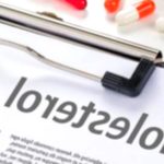 Niacin for Cholesterol: How It Can Help You Niacin for Cholesterol: How It Can Help You