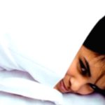 OTC Sleep Aids: What Are Your Options?