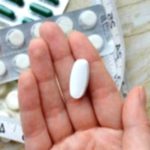 Prescription Weight Loss Meds: What You Should Know Prescription Weight Loss Meds: What You Should Know