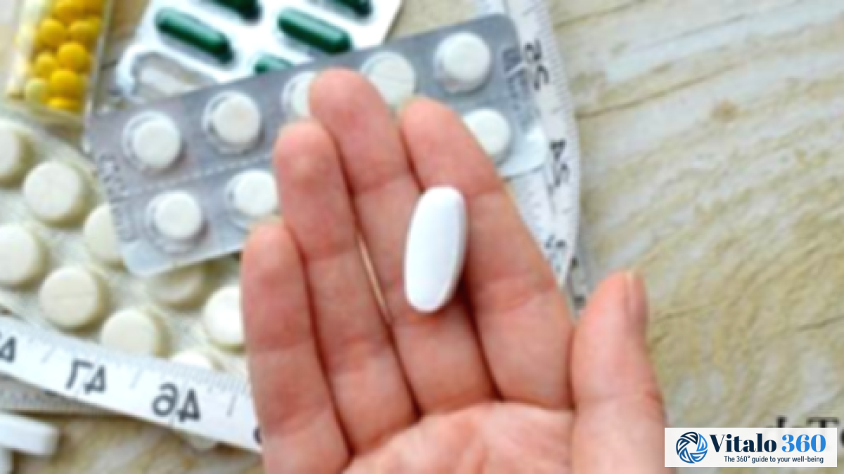 Prescription Weight Loss Meds: What You Should Know