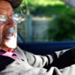 Senior Drivers: 7 Safe Driving Tips to Stay Secure Senior Drivers: 7 Safe Driving Tips to Stay Secure