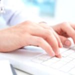 Silent Health Threats: Diseases You Might Not Notice