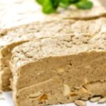 Tahini’s Amazing Health Benefits