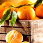 Tangerine’s Amazing Health Benefits: A Complete Guide