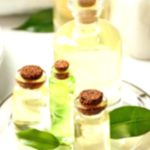 Tea Tree Oil: Amazing Benefits and Precautions Tea Tree Oil: Amazing Benefits and Precautions