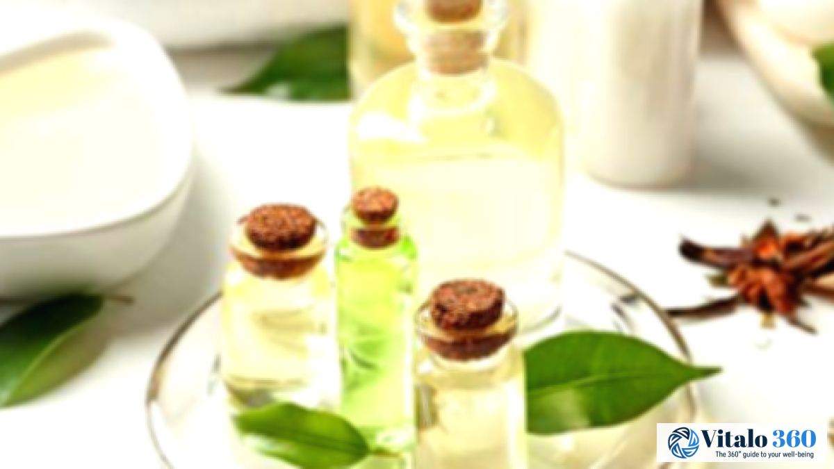 Tea Tree Oil: Amazing Benefits and Precautions