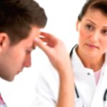 Treating and Understanding Urethritis Treating and Understanding Urethritis