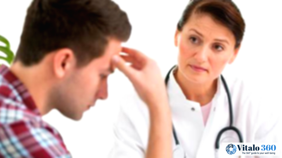Treating and Understanding Urethritis Treating and Understanding Urethritis