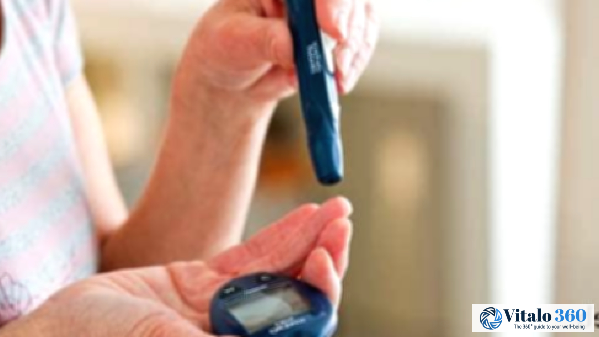 Type 2 Diabetes Medications: A Guide to Treatment Options