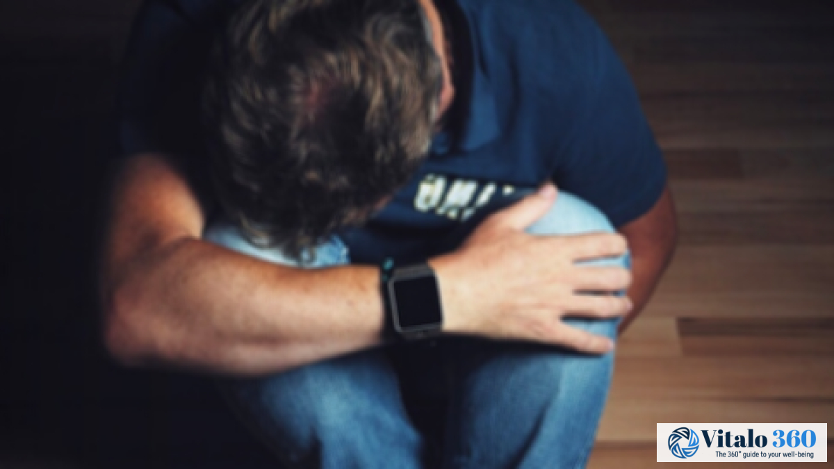 Ureteral Stones: Causes, Symptoms, and Treatment Options