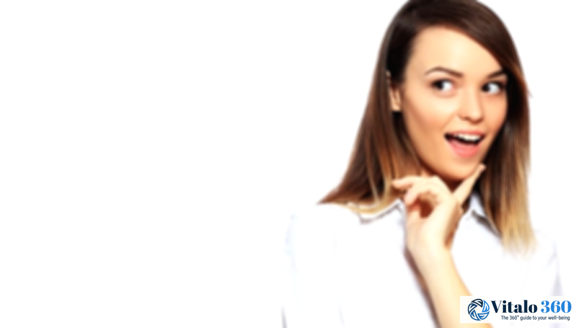 Vaginal Changes Through Life Stages: A Comprehensive Guide