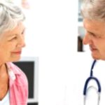 Weight Gain and Menopause: What You Need to Know