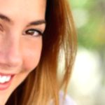 Anti-Aging Foods: Eat Your Way to Fewer Wrinkles Anti-Aging Foods: Eat Your Way to Fewer Wrinkles