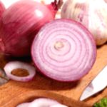 Banish Garlic Breath: Quick, Effective Remedies