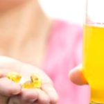 Collagen Pills: Benefits and Potential Side Effects