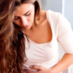 Common Myths About Your Digestive System Explained