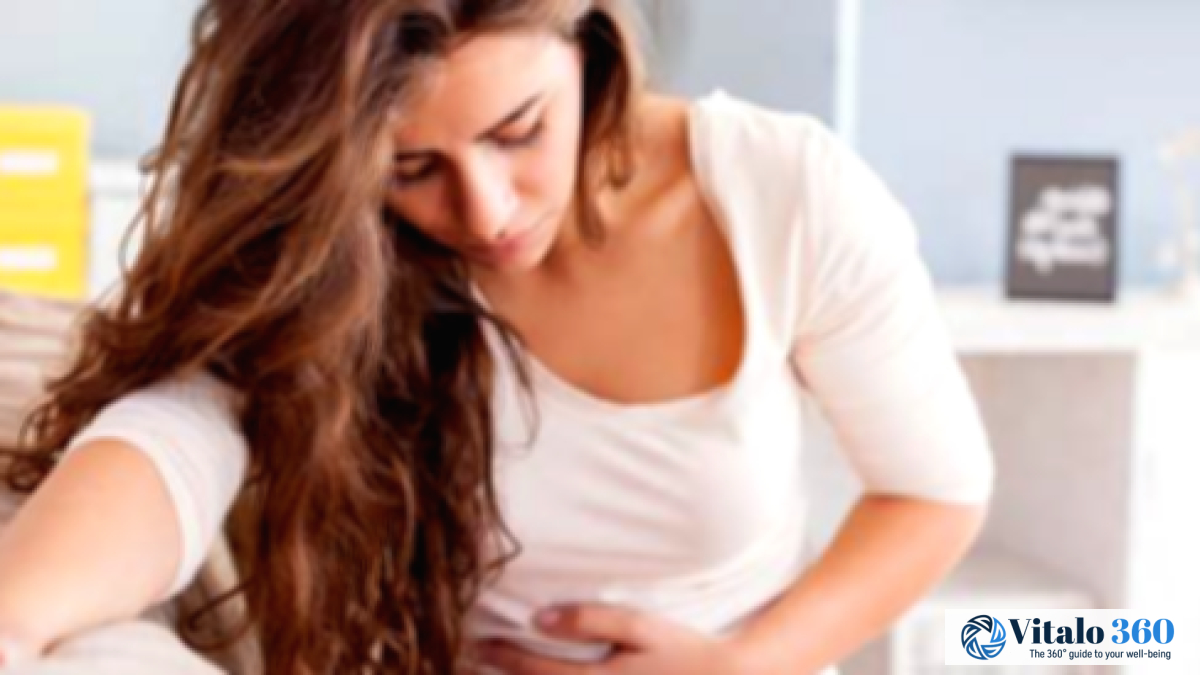 Common Myths About Your Digestive System Explained