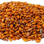 Cress Seeds: Health Benefits and Potential Side Effects