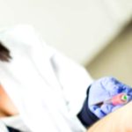 Essential Blood Test Fasting Information