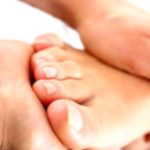 Flat Feet in Adults: Symptoms, Causes & Treatment