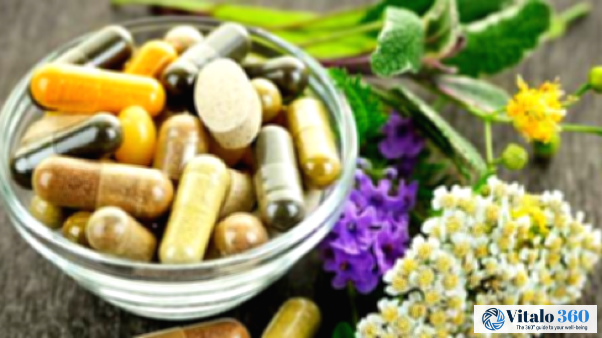 Foods & Drinks to Avoid Mixing with Your Medications