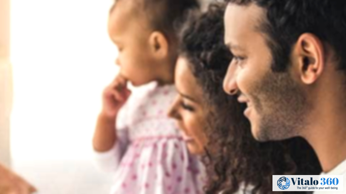 From Baby Teeth to Adulthood: Your Dental Development