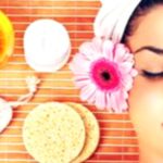 Honey’s Complete Benefits for Skin and Hair: A Guide