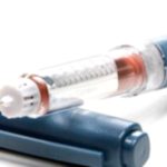 Insulin Injection Sites: A Comprehensive Guide