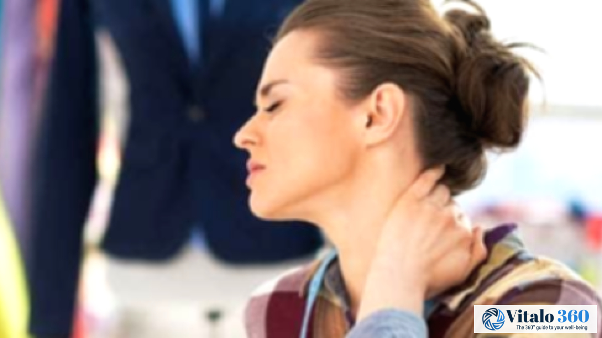 Lupus: Key Facts and Information You Should Know