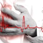 Manage Heart Disease: Key Steps for a Healthy Life Manage Heart Disease: Key Steps for a Healthy Life