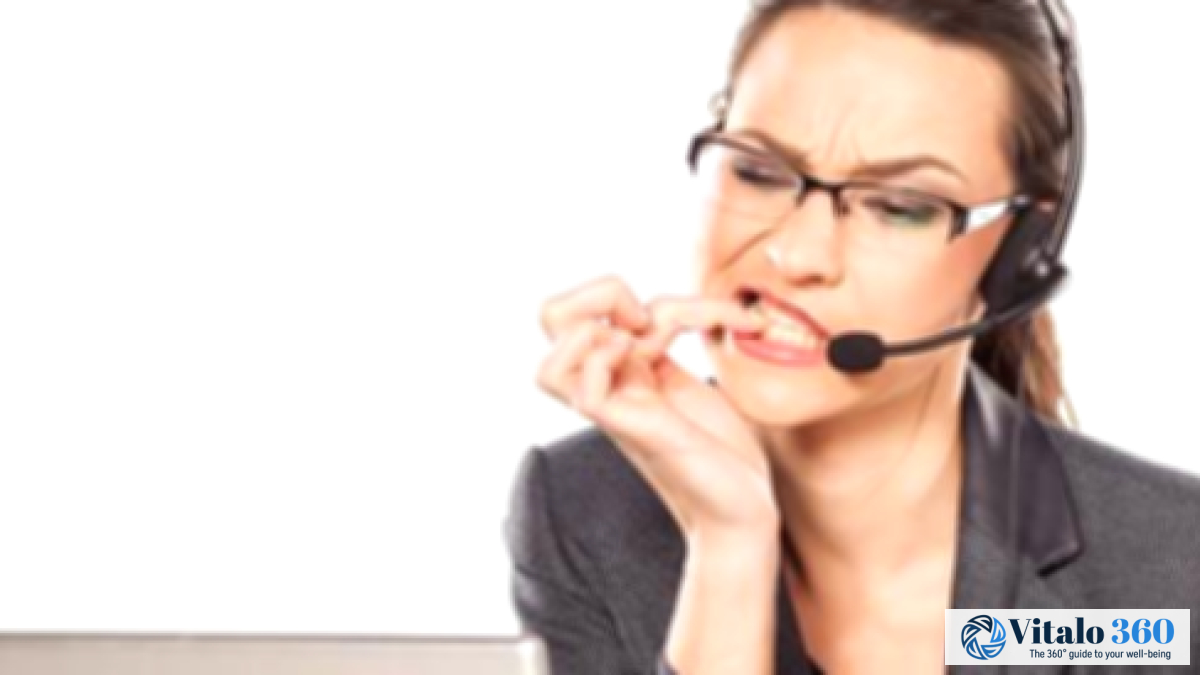 Nail Biting: Proven Ways to Break This Habit Nail Biting: Proven Ways to Break This Habit